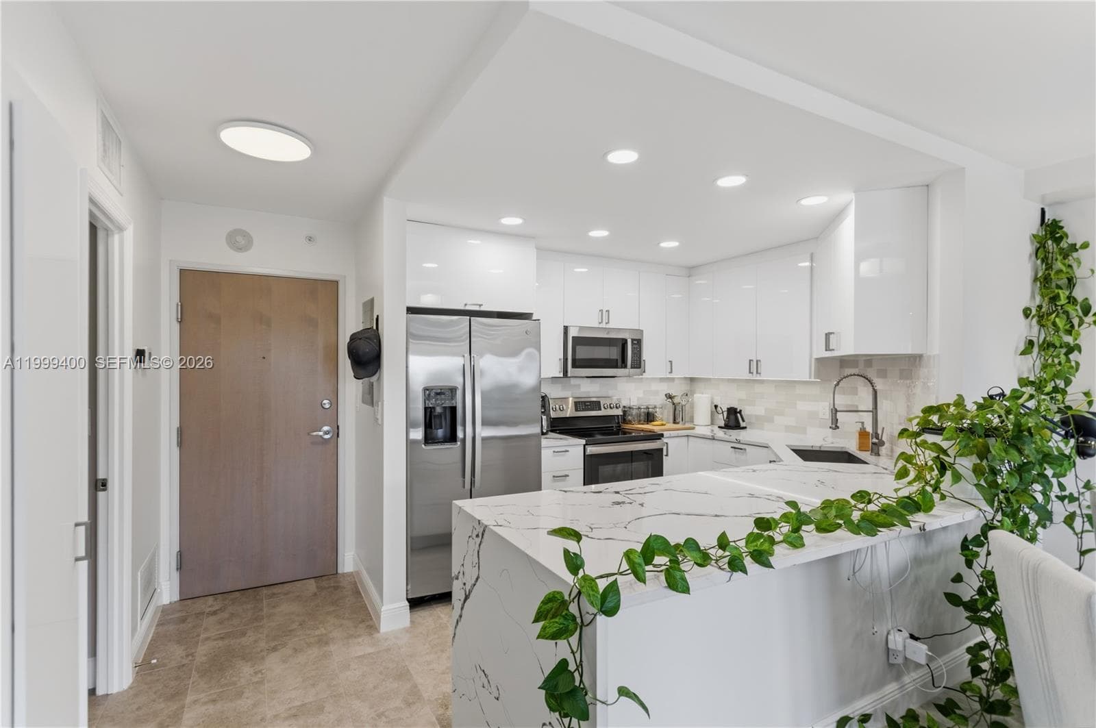 340 Sunset Dr # 407, Fort Lauderdale, FL 33301 — zdjęcie 5