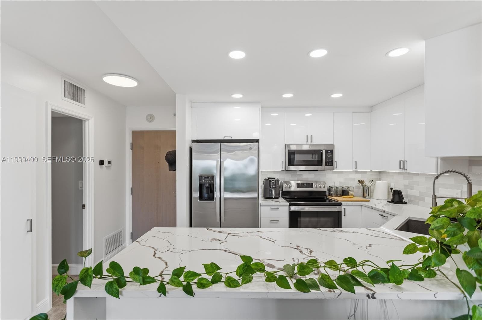 340 Sunset Dr # 407, Fort Lauderdale, FL 33301 — zdjęcie 4