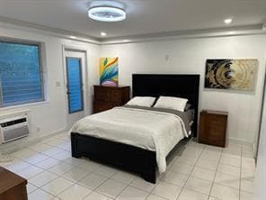 1004 Pennsylvania Avenue # 3, Miami Beach, FL 33139 — zdjęcie 2