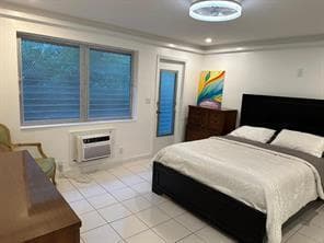 1004 Pennsylvania Avenue # 3, Miami Beach, FL 33139 — zdjęcie 3