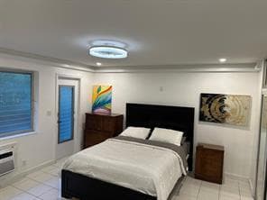 1004 Pennsylvania Avenue # 3, Miami Beach, FL 33139 — zdjęcie 5