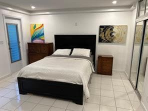 1004 Pennsylvania Avenue # 3, Miami Beach, FL 33139 — zdjęcie 4