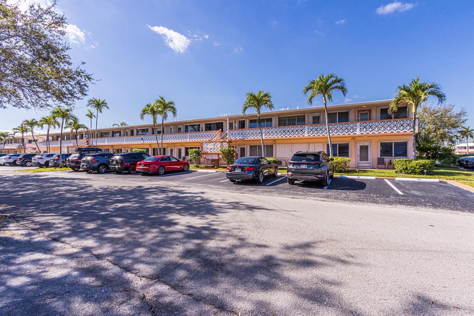 900 SW 10th Terrace # S-19, Hallandale Beach, FL 33009 — zdjęcie 5