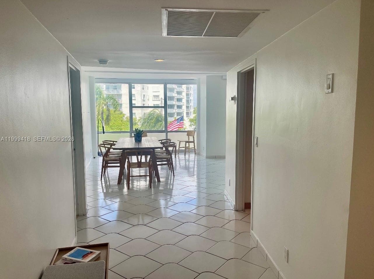 900 Bay Dr # 311, Miami Beach, FL 33141 — zdjęcie 2
