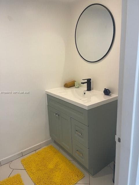 900 Bay Dr # 311, Miami Beach, FL 33141 — zdjęcie 3