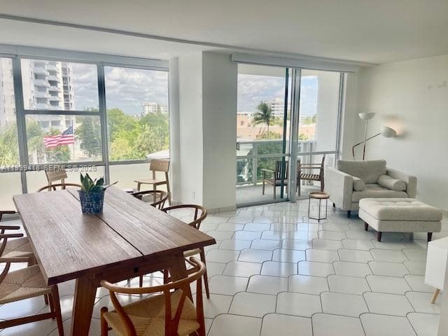 900 Bay Dr # 311, Miami Beach, FL 33141 — zdjęcie 5