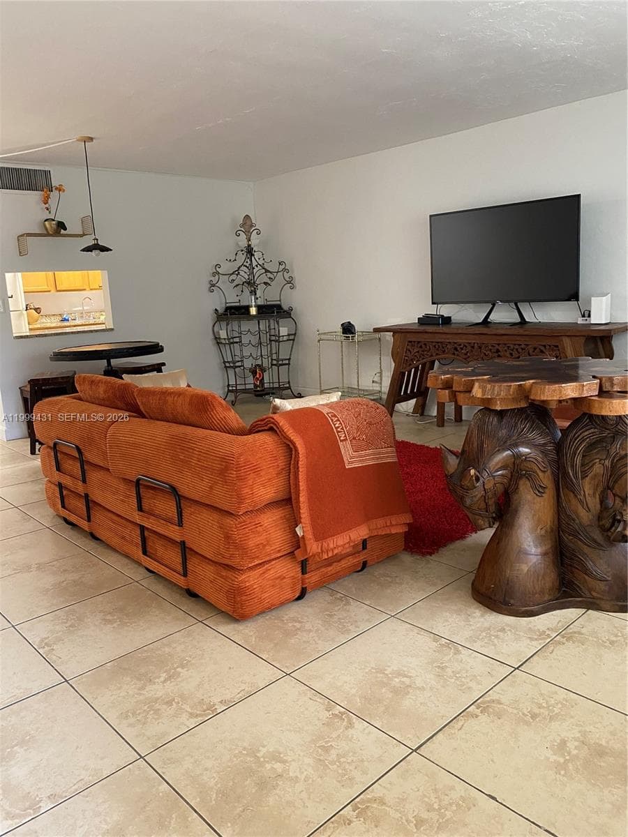 1855 NE 121st St # 36, North Miami, FL 33181 — zdjęcie 3