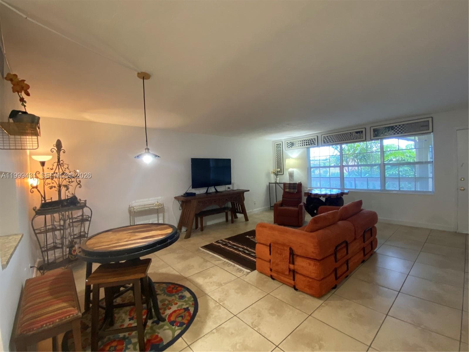 1855 NE 121st St # 36, North Miami, FL 33181 — zdjęcie 5