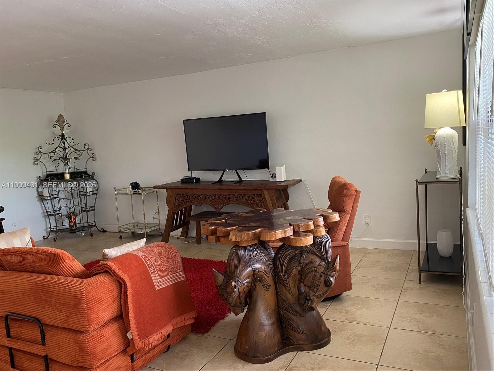 1855 NE 121st St # 36, North Miami, FL 33181 — zdjęcie 4