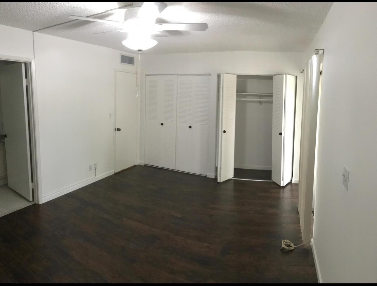 700 Village Green Court # 302, Palm Springs, FL 33461 — zdjęcie 3