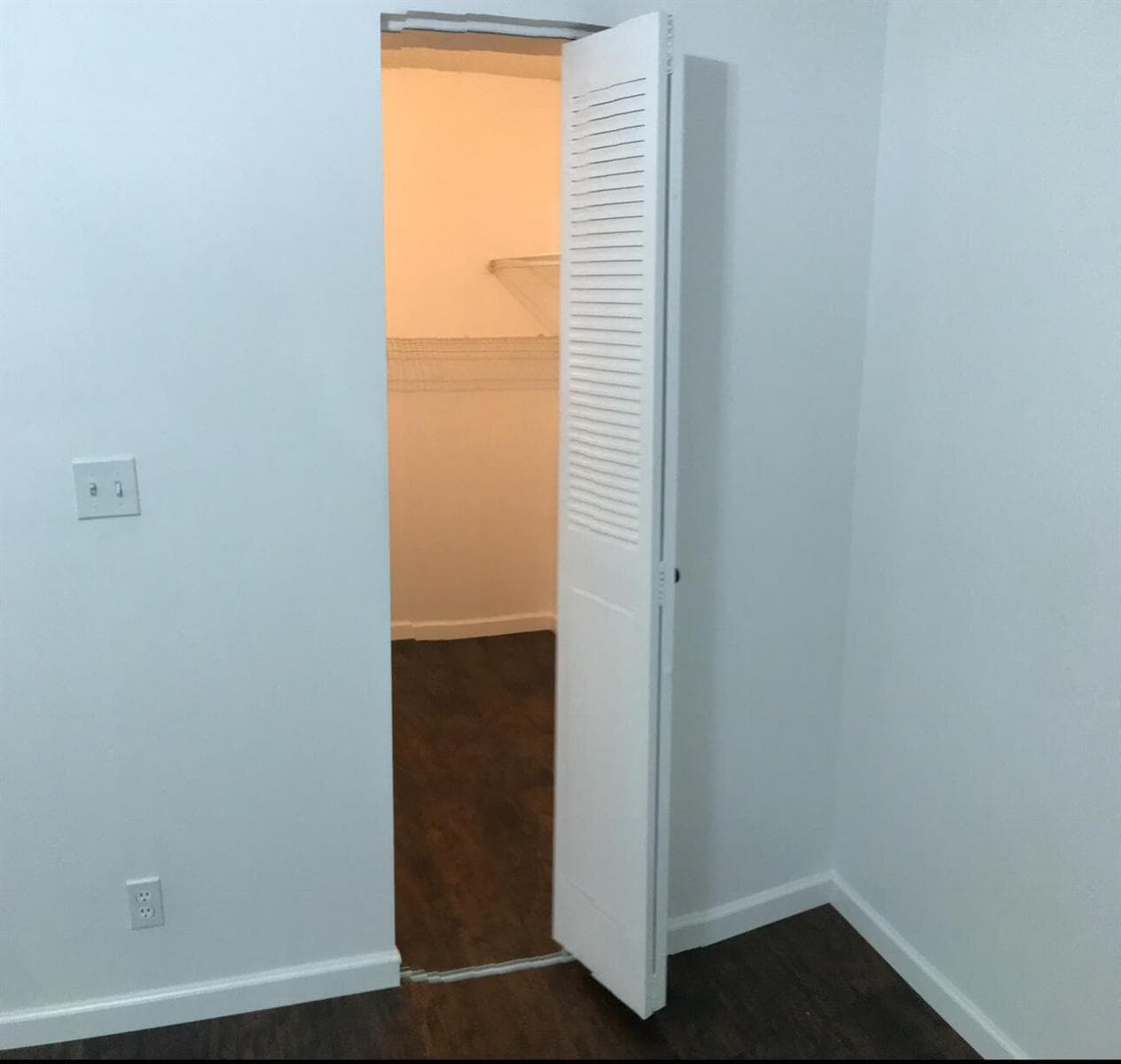 700 Village Green Court # 302, Palm Springs, FL 33461 — zdjęcie 5