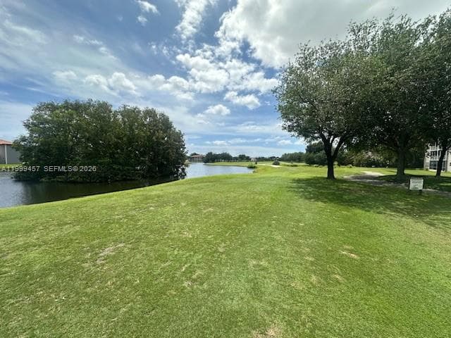 2420 SW 81st Ave # 403, Davie, FL 33324 — zdjęcie 2