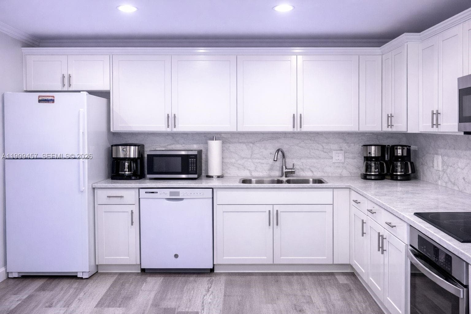 2420 SW 81st Ave # 403, Davie, FL 33324 — zdjęcie 3