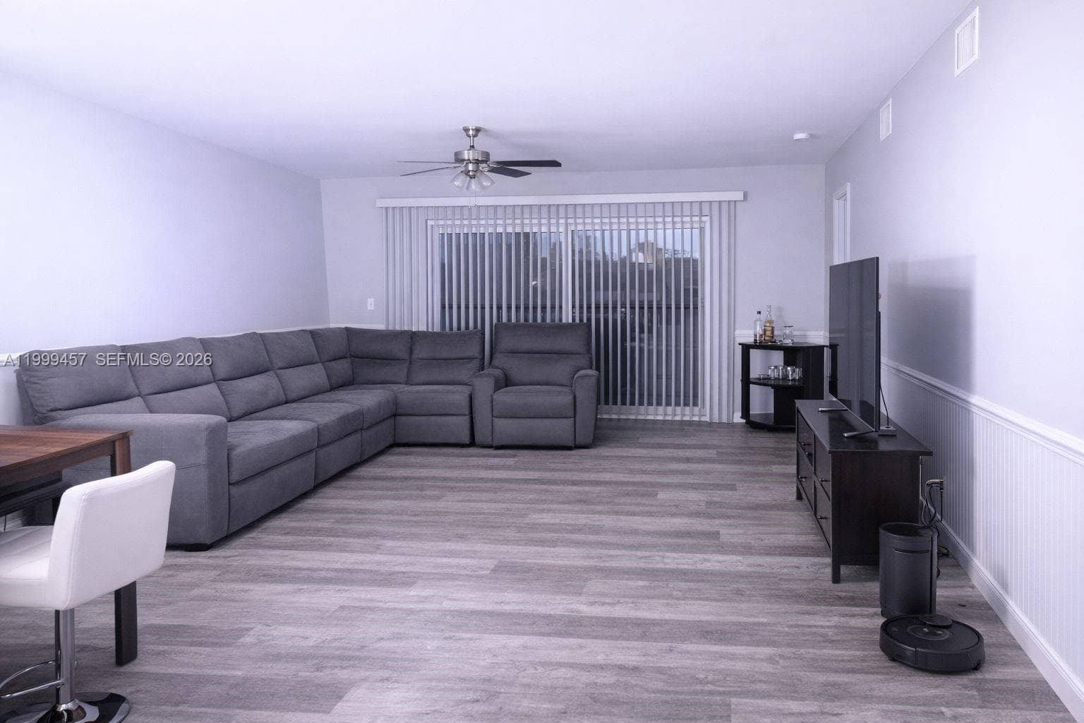 2420 SW 81st Ave # 403, Davie, FL 33324 — zdjęcie 4