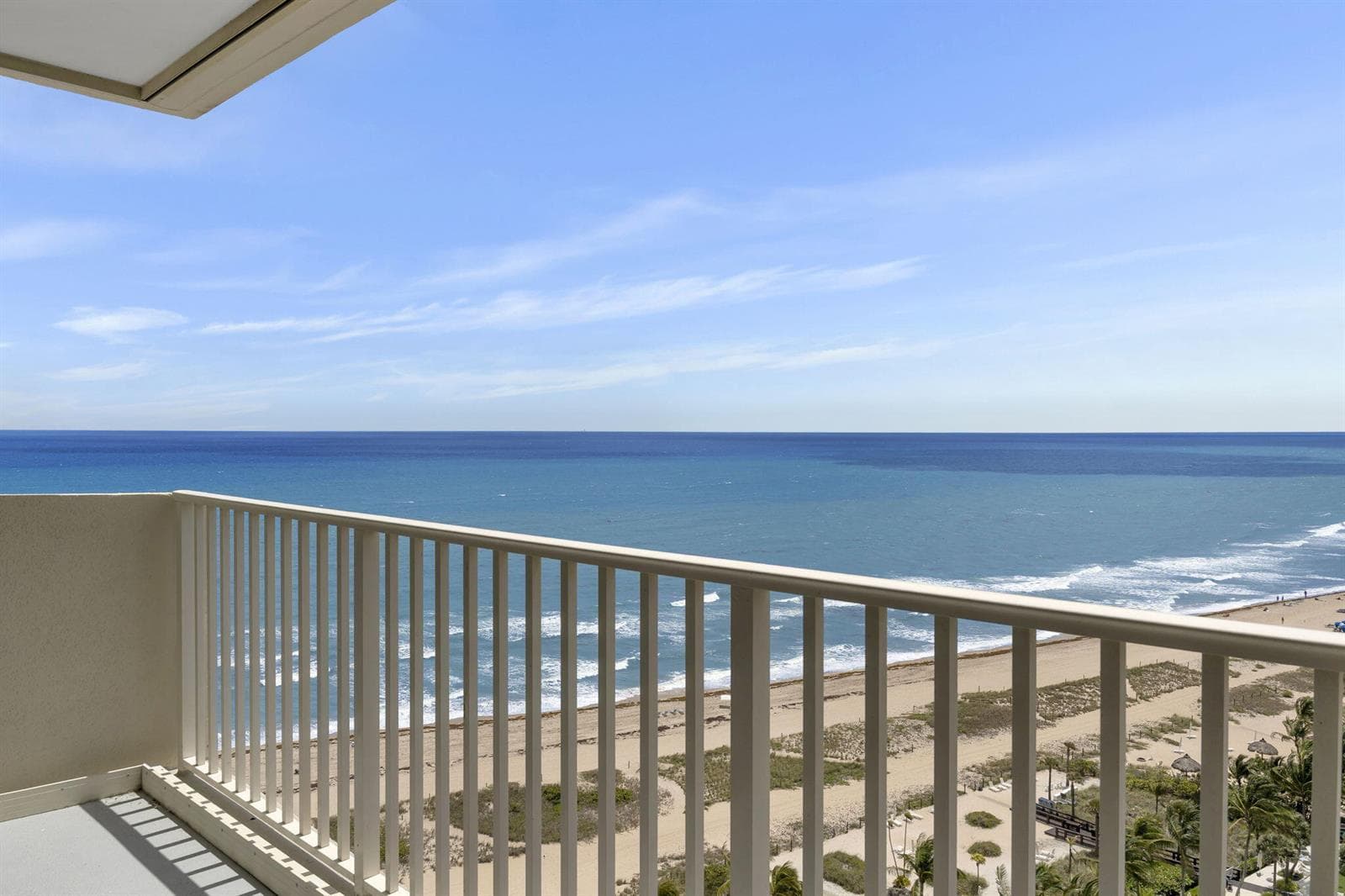 750 N Ocean Boulevard # Apt 1904, Pompano Beach, FL 33062 — zdjęcie 2