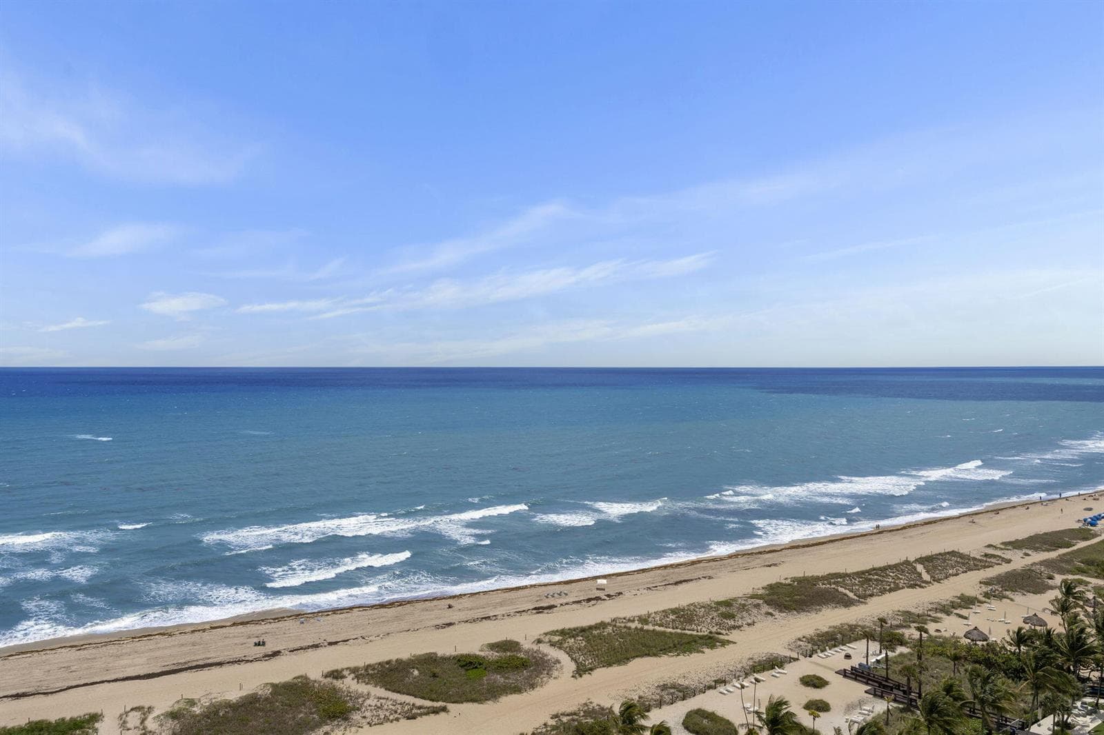 750 N Ocean Boulevard # Apt 1904, Pompano Beach, FL 33062 — zdjęcie 3