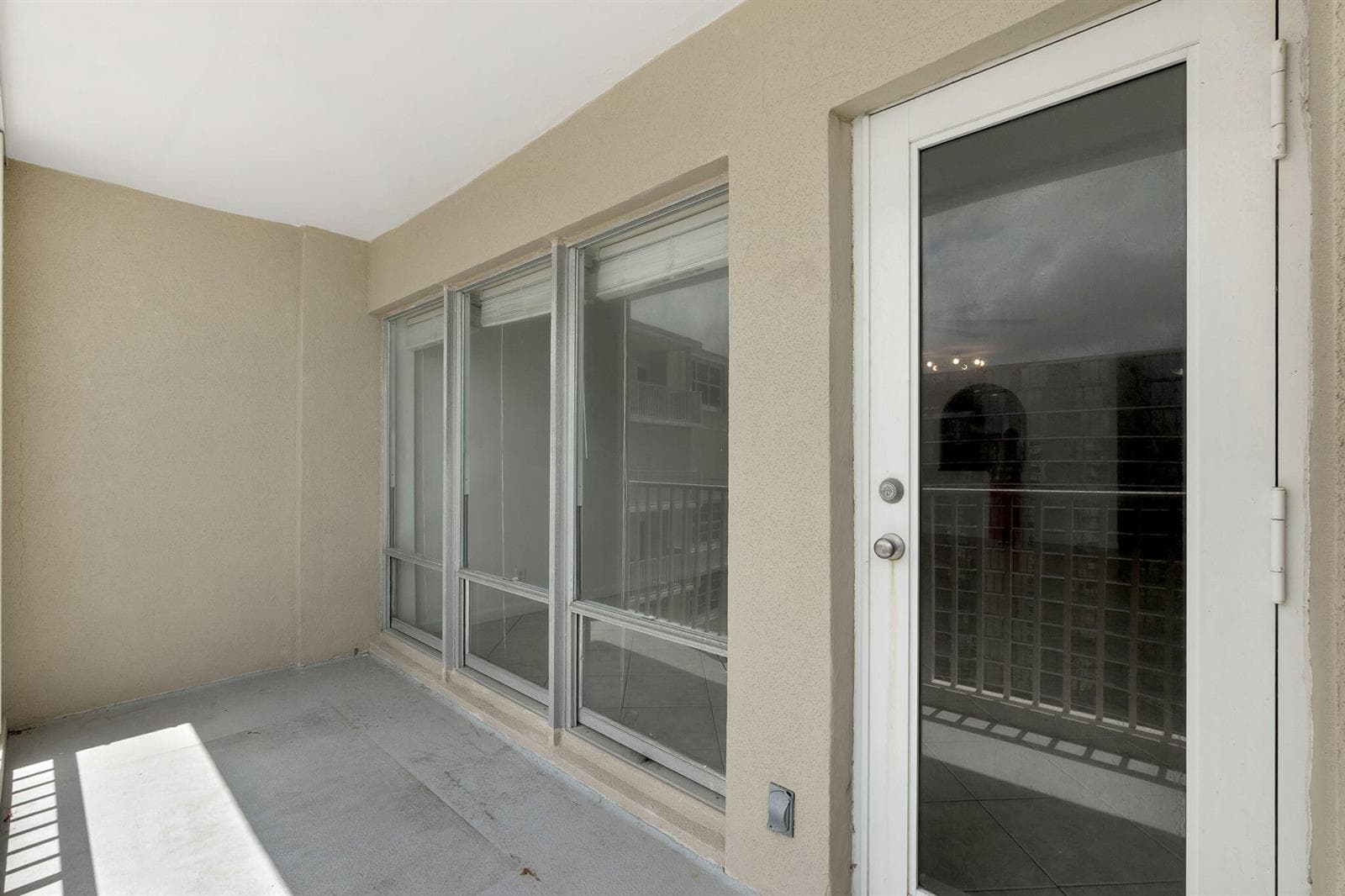 750 N Ocean Boulevard # Apt 1904, Pompano Beach, FL 33062 — zdjęcie 5