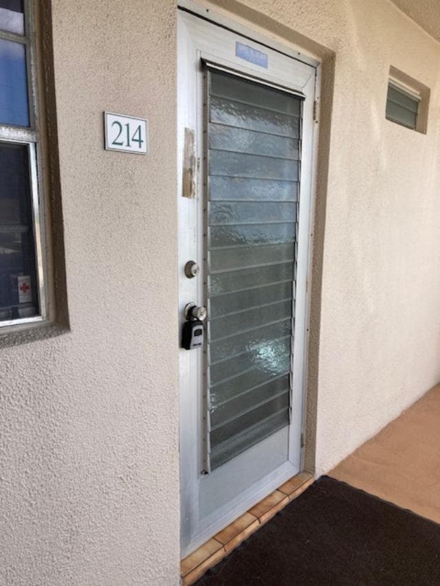 230 NE 26th Avenue N # 2140, Boynton Beach, FL 33435 — zdjęcie 2