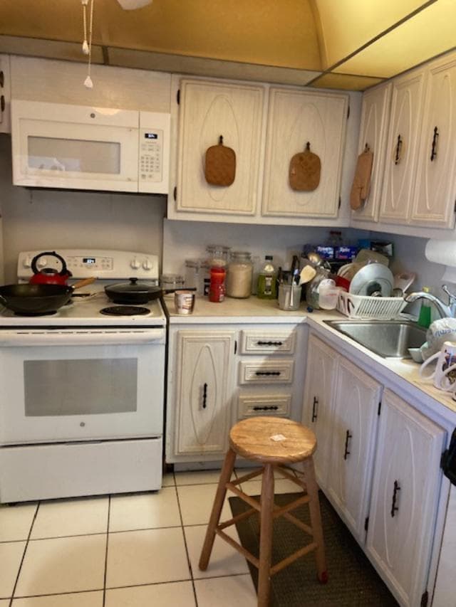230 NE 26th Avenue N # 2140, Boynton Beach, FL 33435 — zdjęcie 3