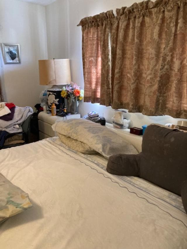 230 NE 26th Avenue N # 2140, Boynton Beach, FL 33435 — zdjęcie 5