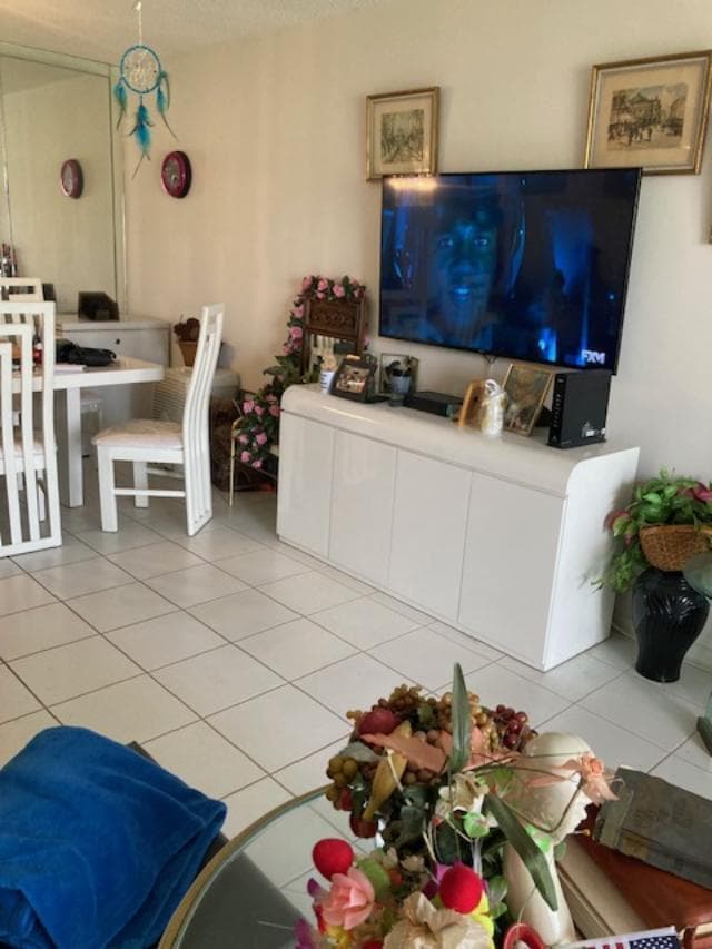 230 NE 26th Avenue N # 2140, Boynton Beach, FL 33435 — zdjęcie 4