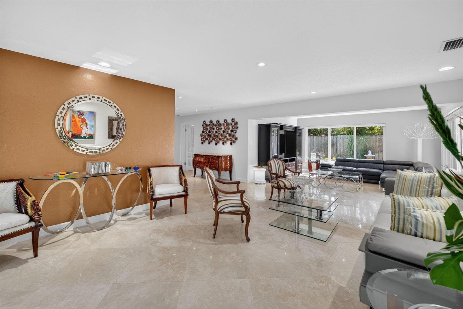 2300 NE 16th Avenue, Wilton Manors, FL 33305 — zdjęcie 2