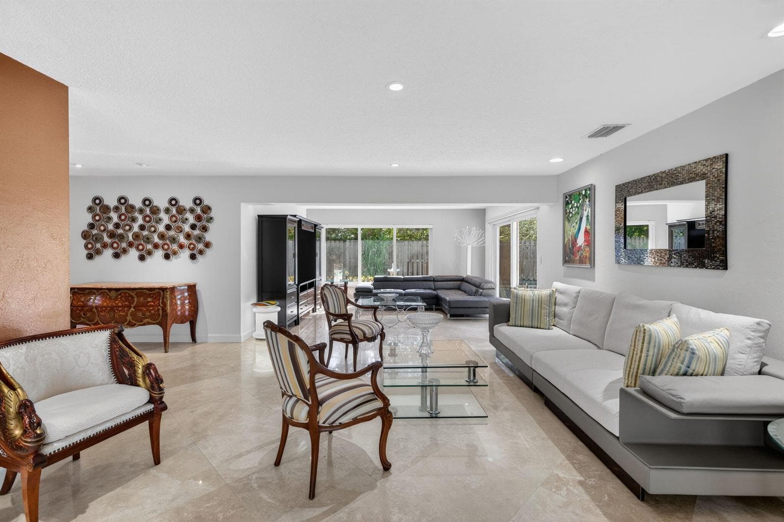 2300 NE 16th Avenue, Wilton Manors, FL 33305 — zdjęcie 3