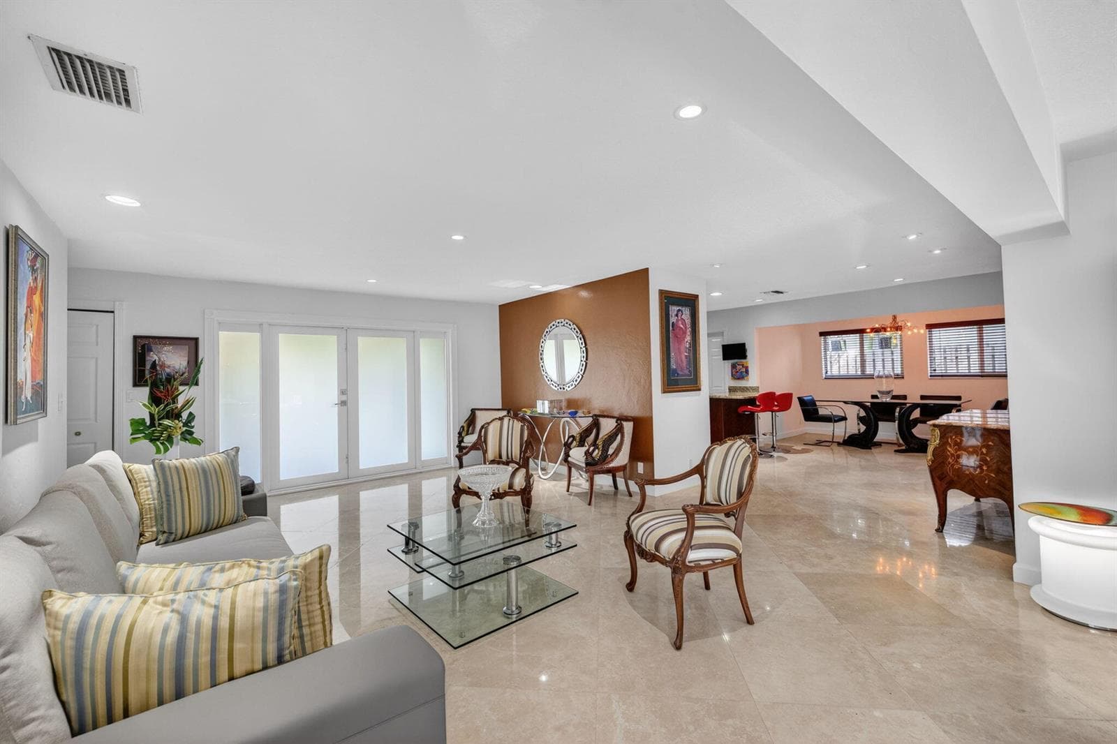 2300 NE 16th Avenue, Wilton Manors, FL 33305 — zdjęcie 5