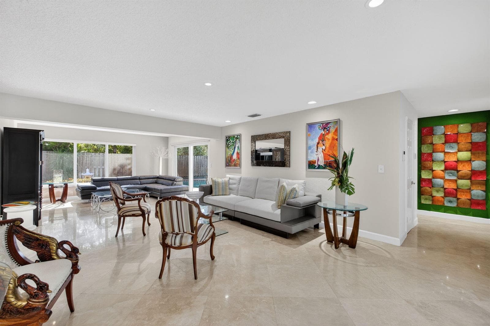 2300 NE 16th Avenue, Wilton Manors, FL 33305 — zdjęcie 4