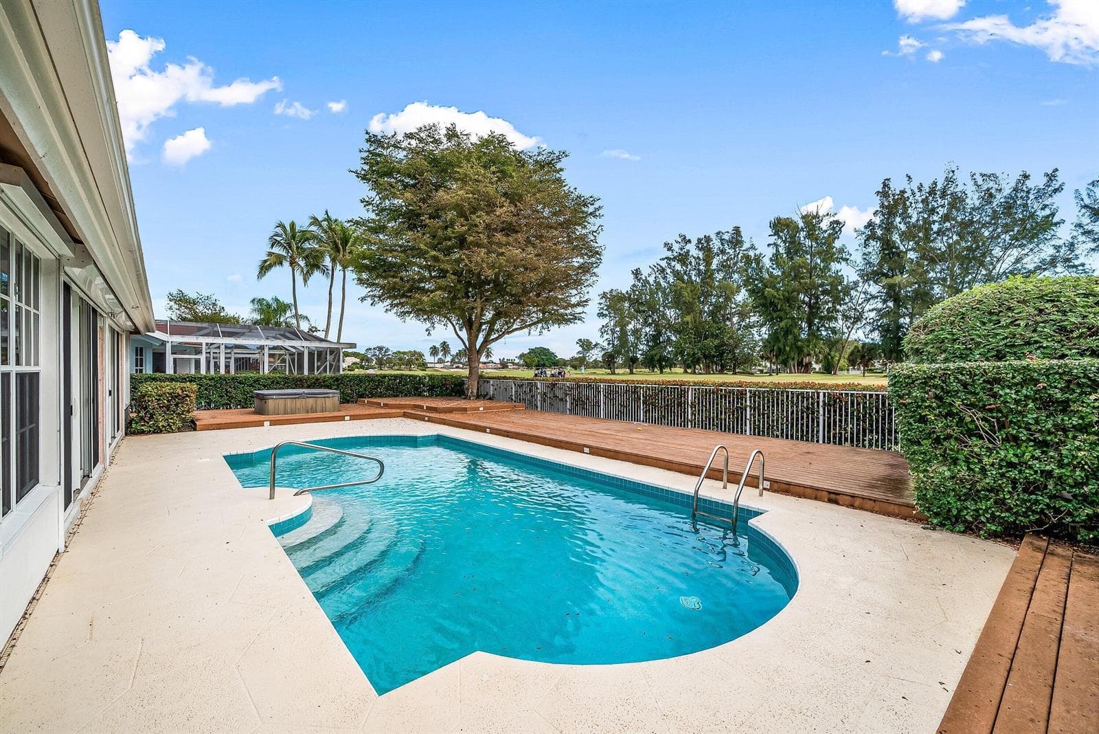 230 Eagleton Estate Boulevard, Palm Beach Gardens, FL 33418 — zdjęcie 3
