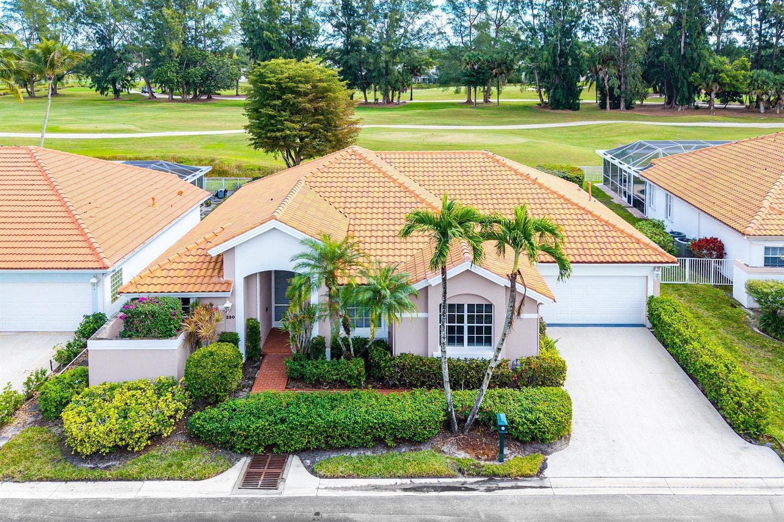 230 Eagleton Estate Boulevard, Palm Beach Gardens, FL 33418 — zdjęcie 5