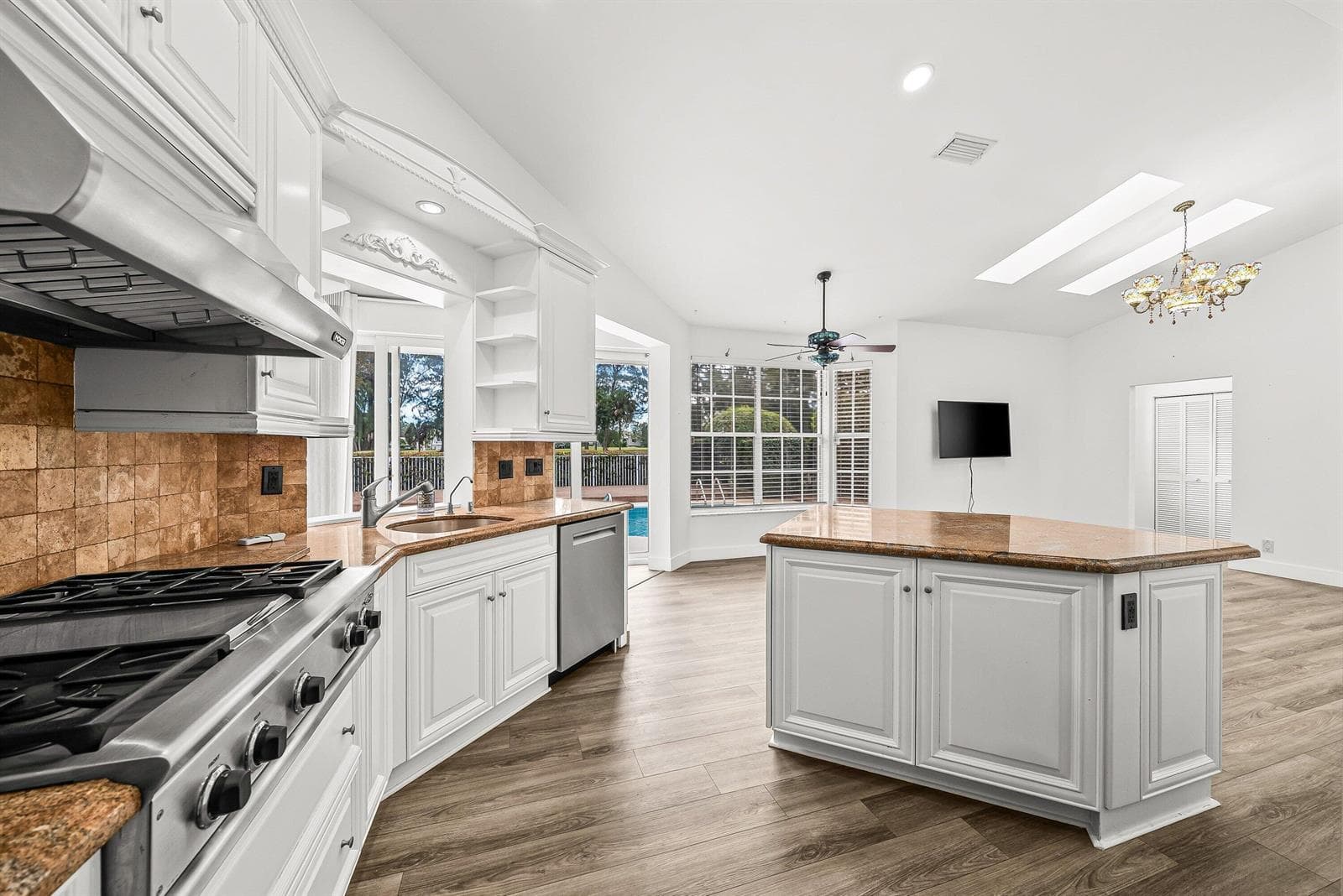 230 Eagleton Estate Boulevard, Palm Beach Gardens, FL 33418 — zdjęcie 4