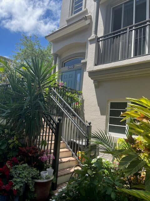 3932 Coral Heights Way, Oakland Park, FL 33308 — zdjęcie 2