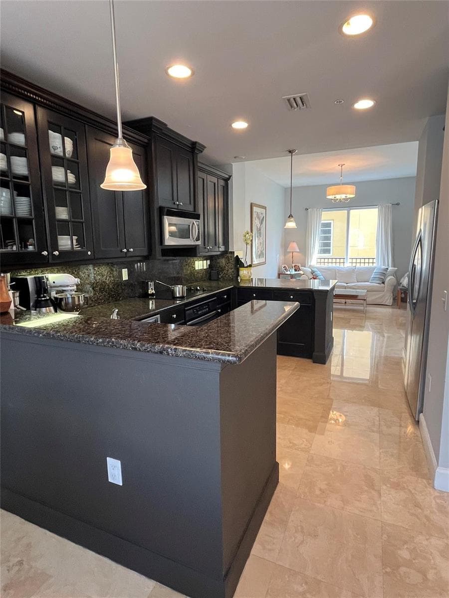 3932 Coral Heights Way, Oakland Park, FL 33308 — zdjęcie 5