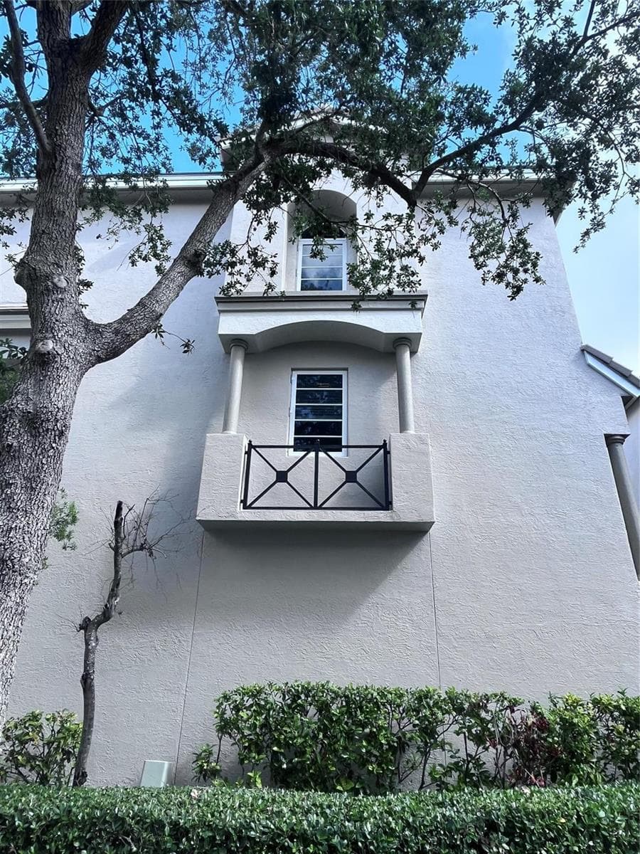 3932 Coral Heights Way, Oakland Park, FL 33308 — zdjęcie 4