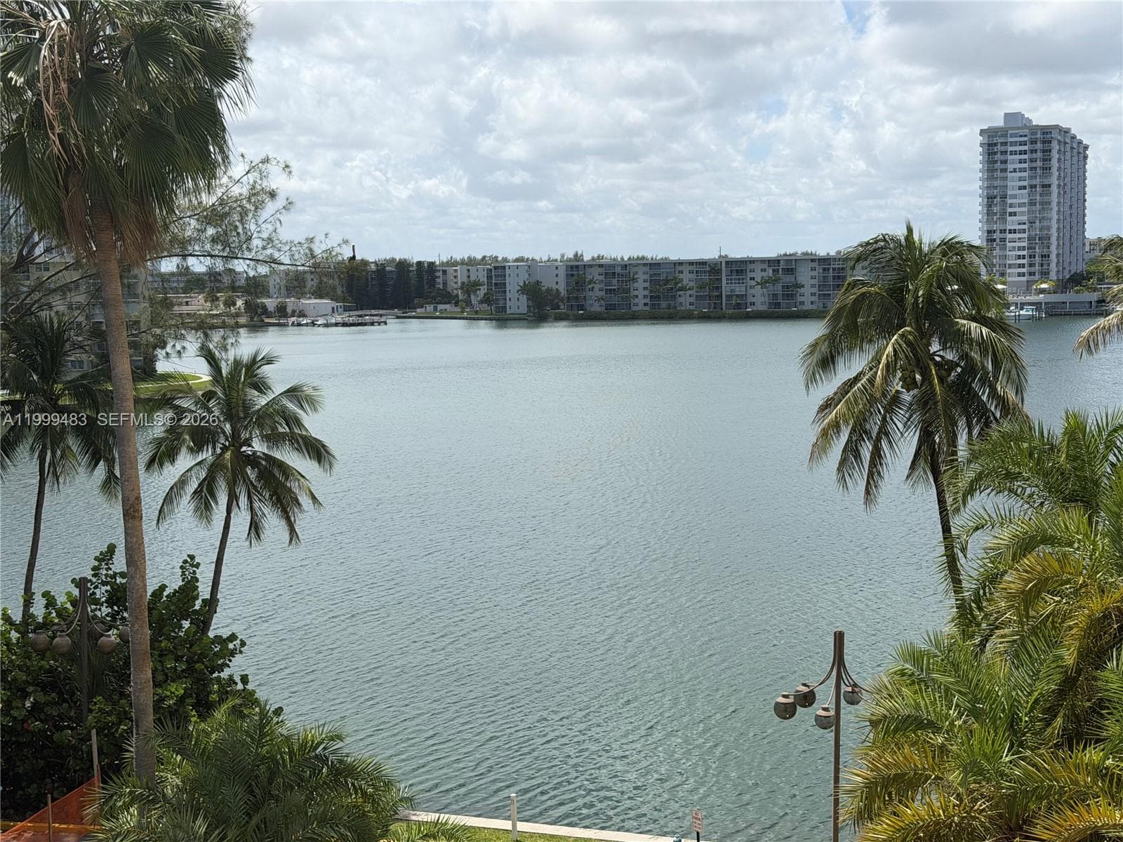 18151 NE 31st Ct # 505, Aventura, FL 33160