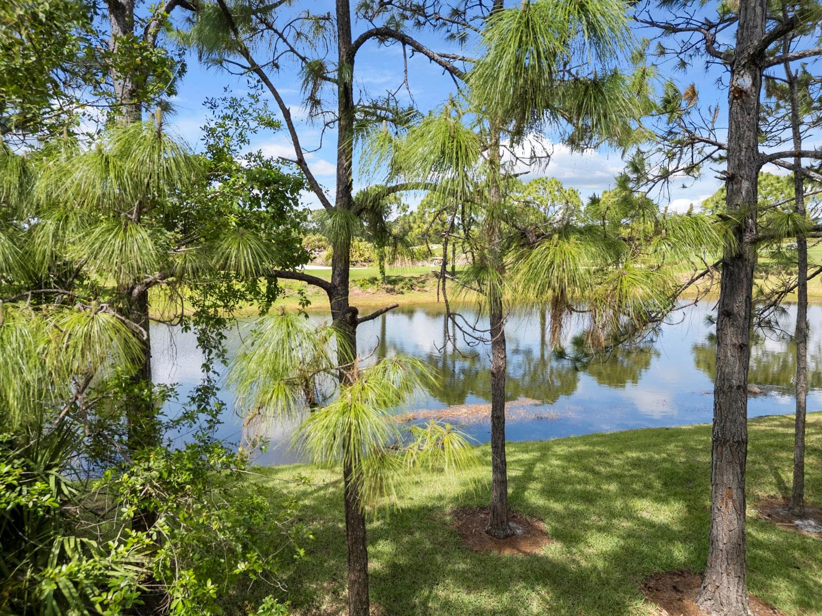 8312 Mulligan Circle # 2222, Port St. Lucie, FL 34986 — zdjęcie 2