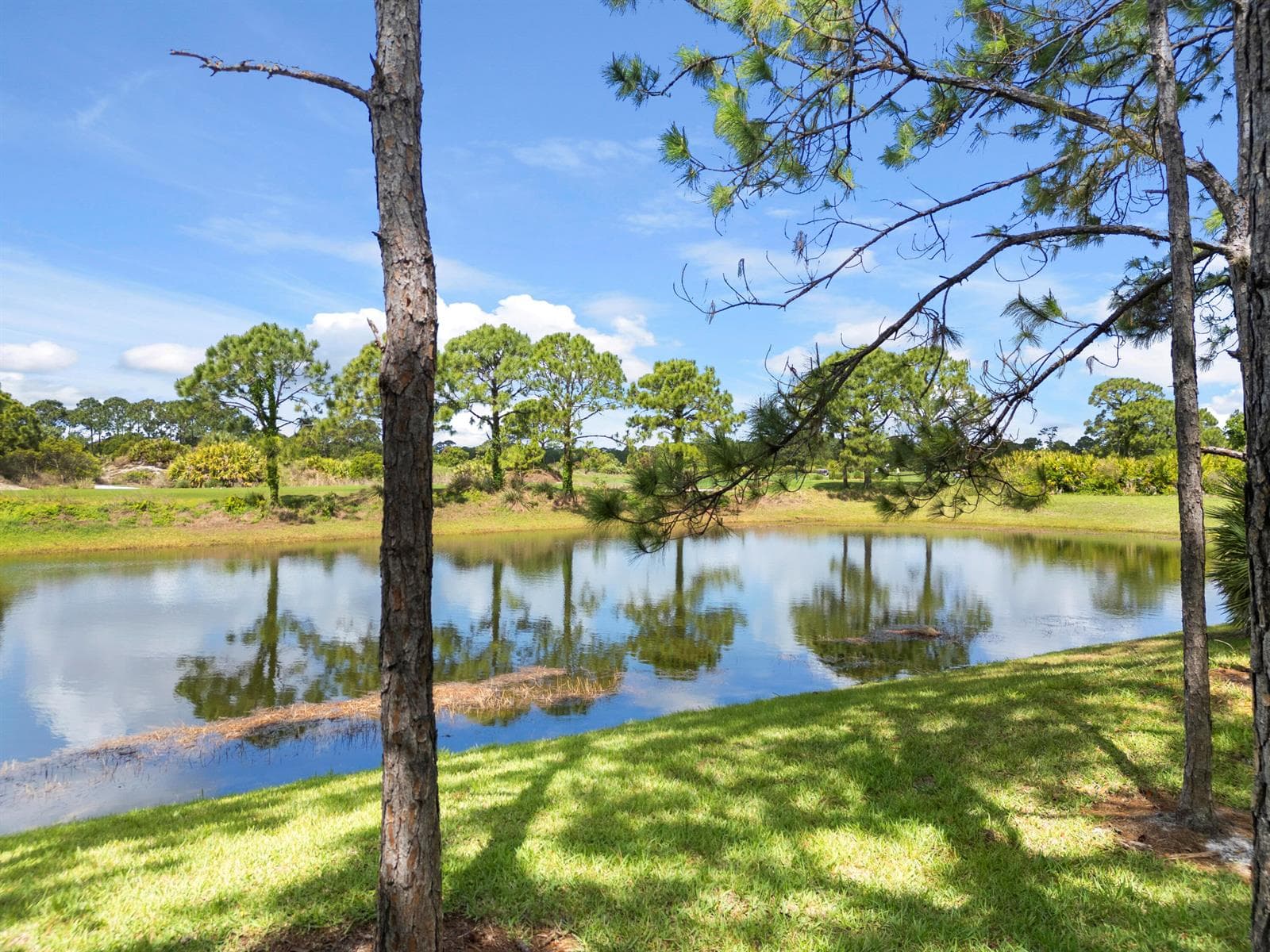 8312 Mulligan Circle # 2222, Port St. Lucie, FL 34986 — zdjęcie 3