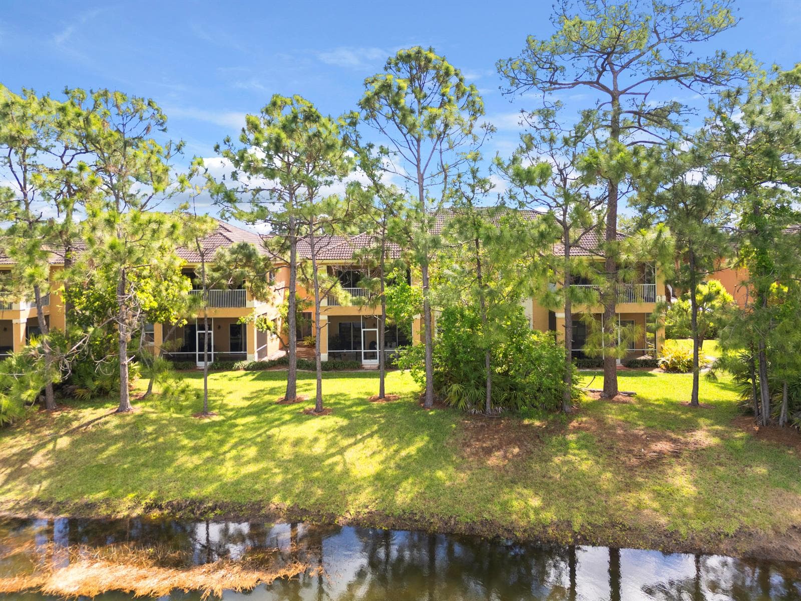 8312 Mulligan Circle # 2222, Port St. Lucie, FL 34986 — zdjęcie 5