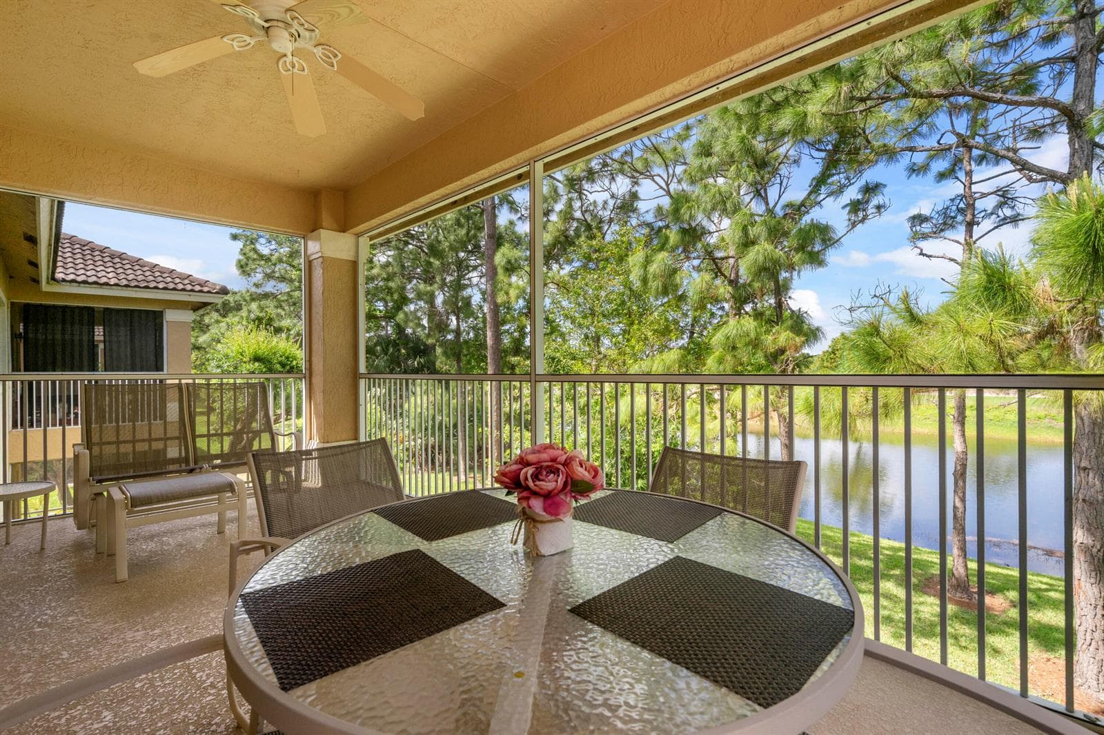 8312 Mulligan Circle # 2222, Port St. Lucie, FL 34986 — zdjęcie 4