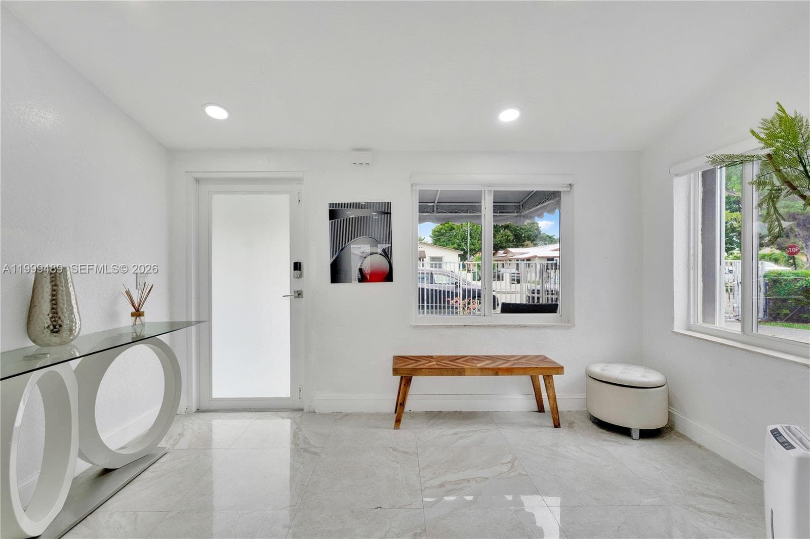 4310 SW 7th St, Miami, FL 33134 — zdjęcie 2
