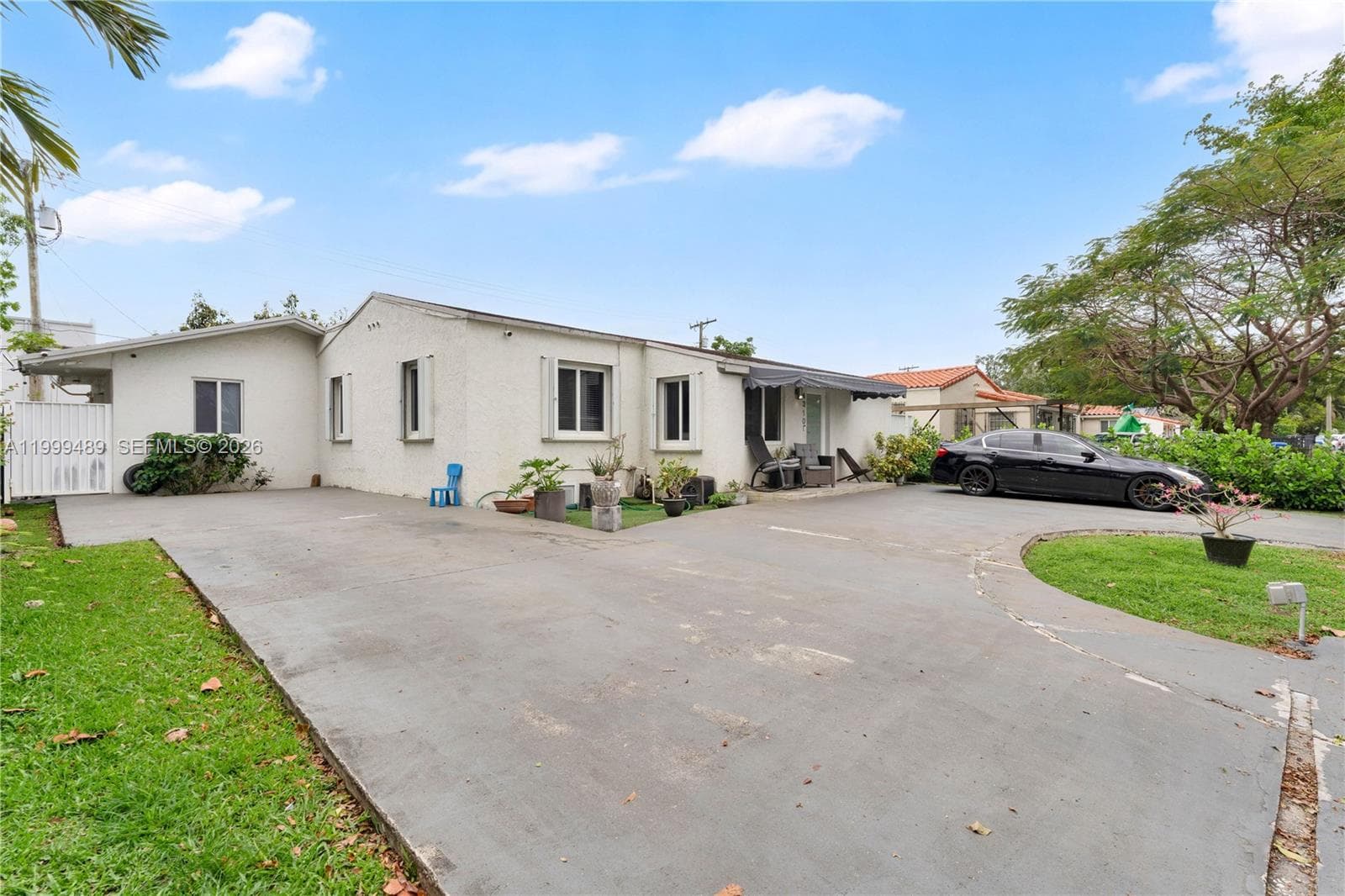 4310 SW 7th St, Miami, FL 33134 — zdjęcie 5