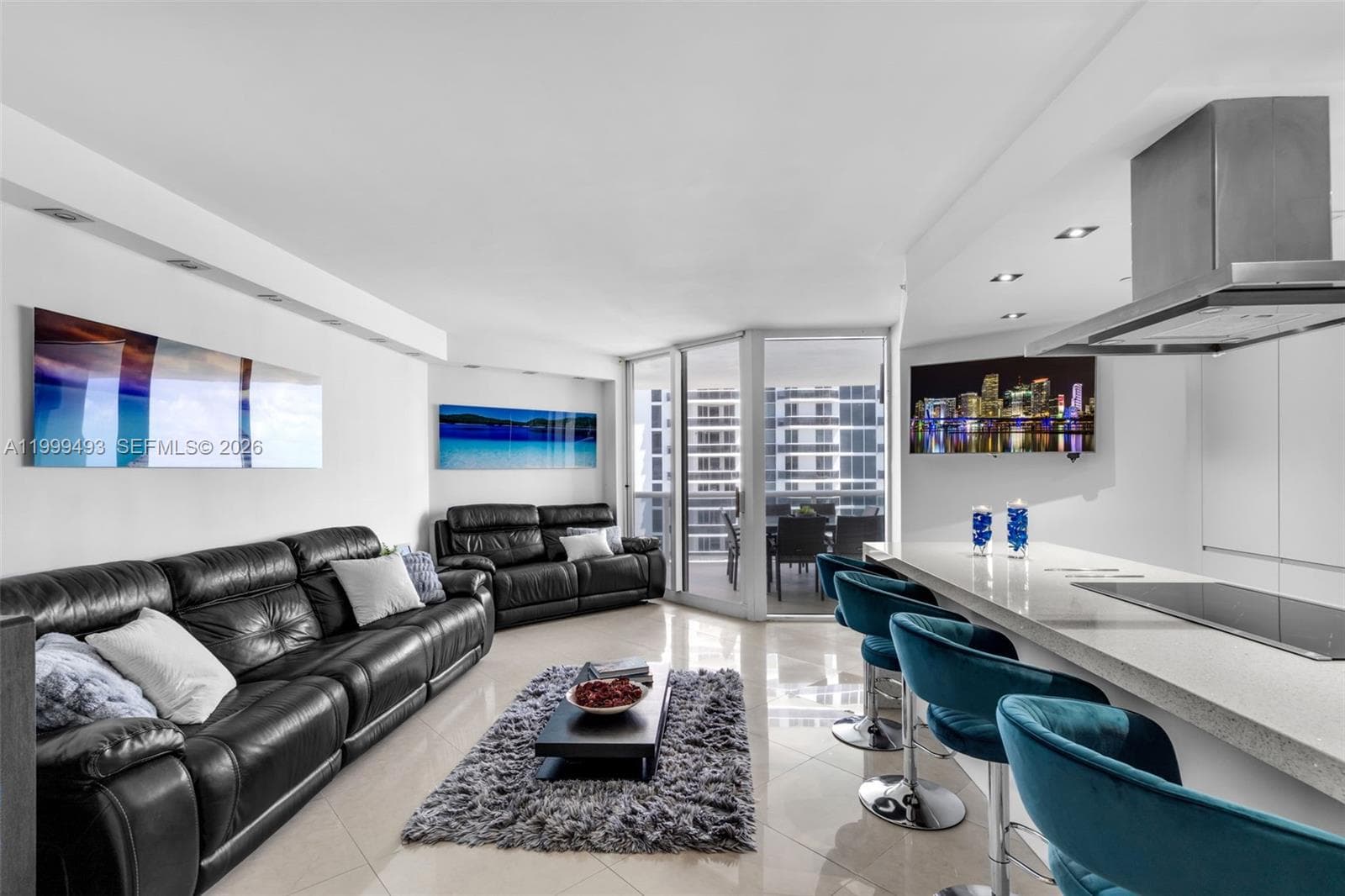 4775 Collins Ave # 3608, Miami Beach, FL 33140 — zdjęcie 2
