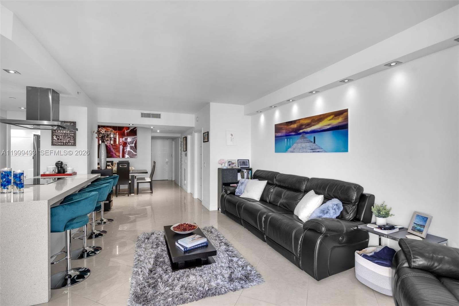 4775 Collins Ave # 3608, Miami Beach, FL 33140 — zdjęcie 3