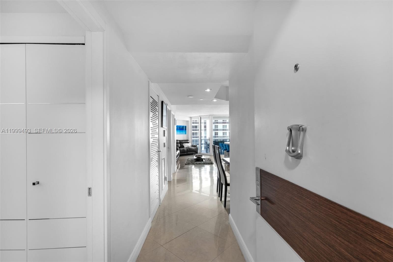 4775 Collins Ave # 3608, Miami Beach, FL 33140 — zdjęcie 5