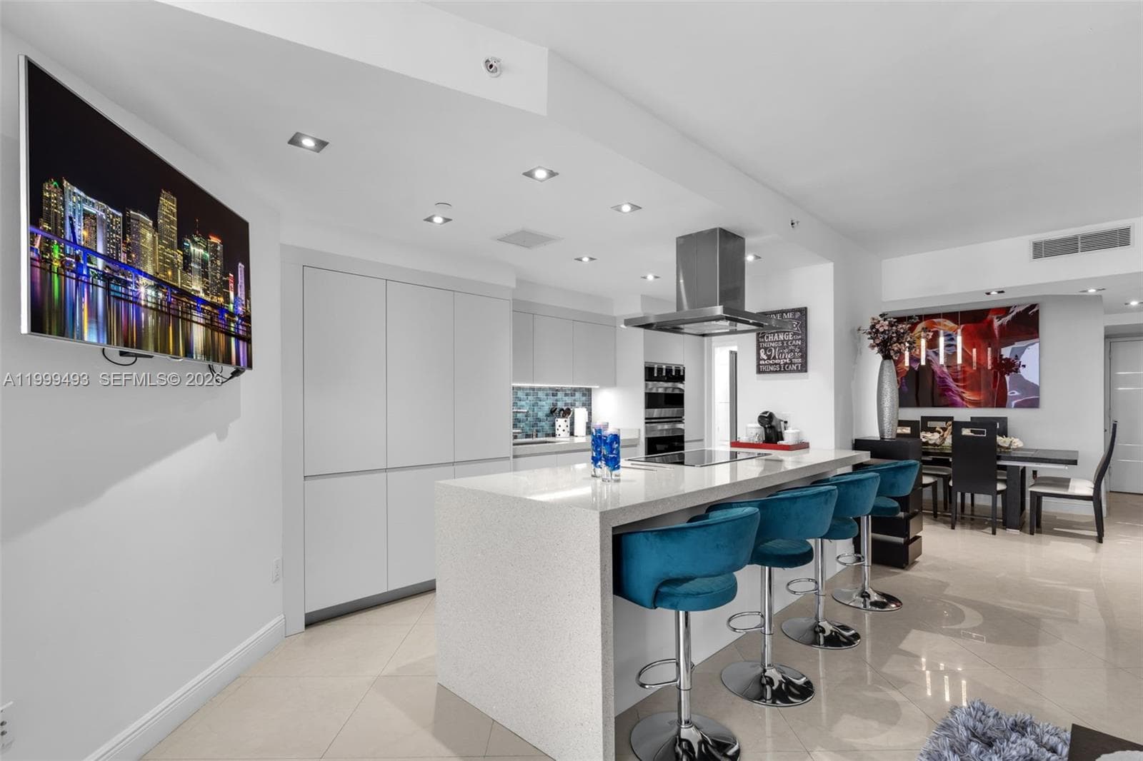 4775 Collins Ave # 3608, Miami Beach, FL 33140 — zdjęcie 4