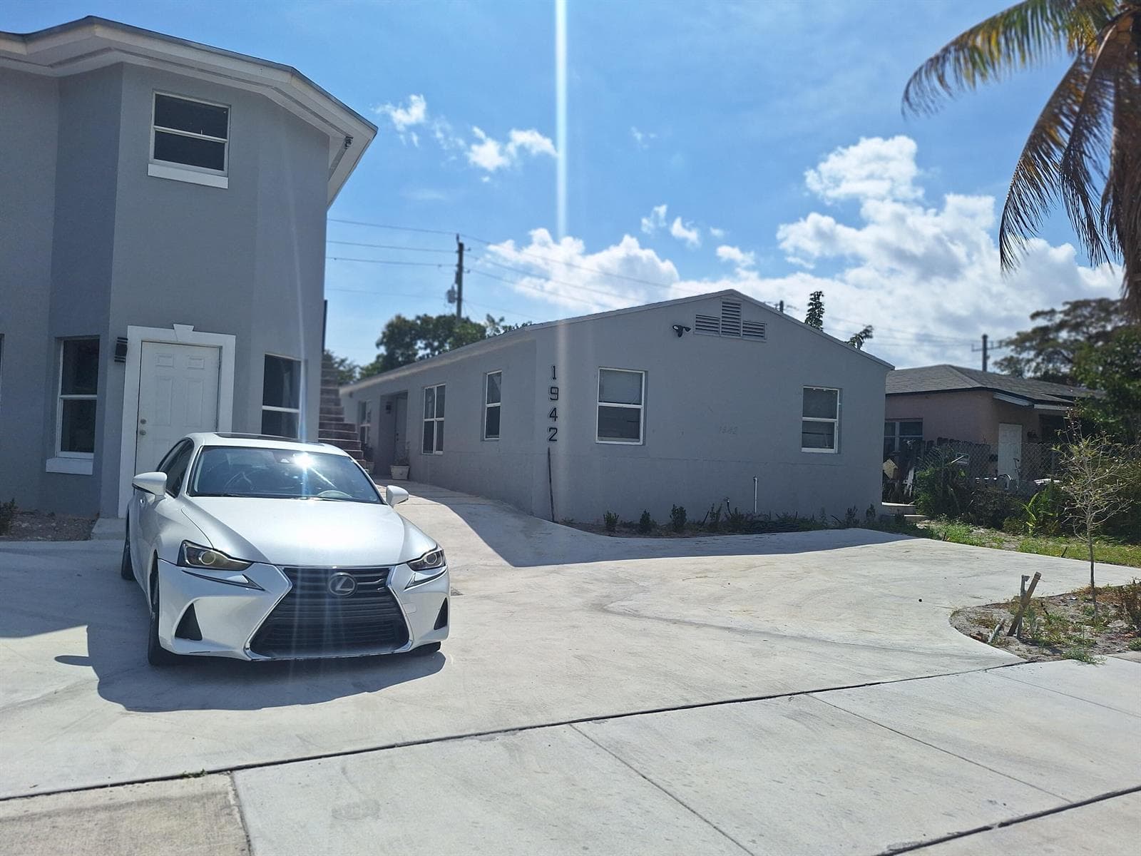 1942 Buchanan Street, Hollywood, FL 33020 — zdjęcie 2
