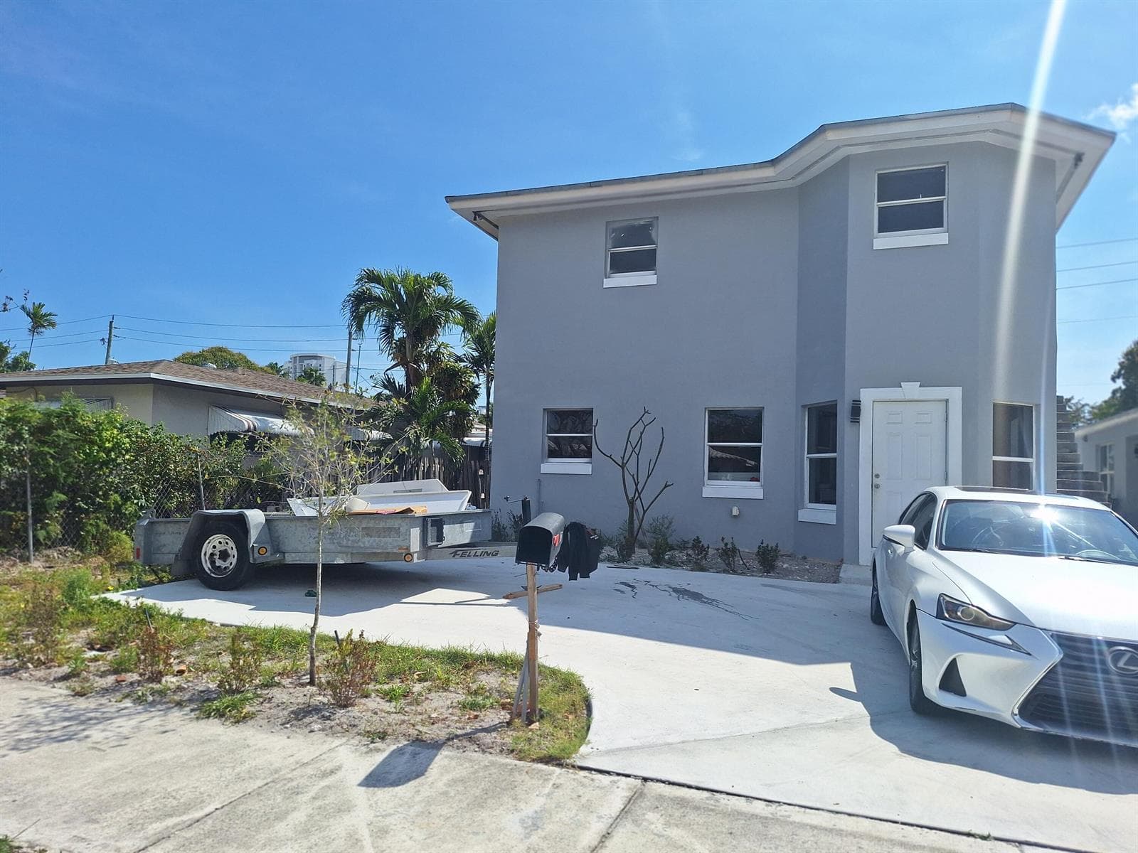 1942 Buchanan Street, Hollywood, FL 33020 — zdjęcie 3