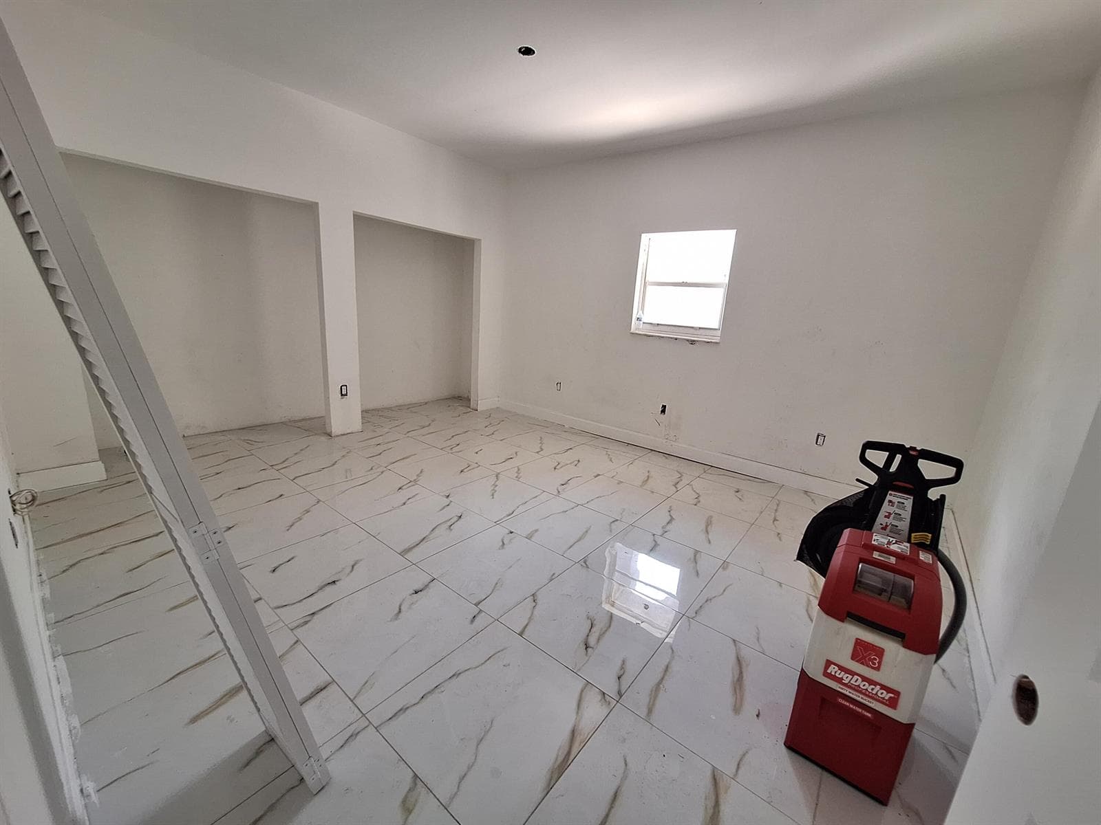 1942 Buchanan Street, Hollywood, FL 33020 — zdjęcie 5