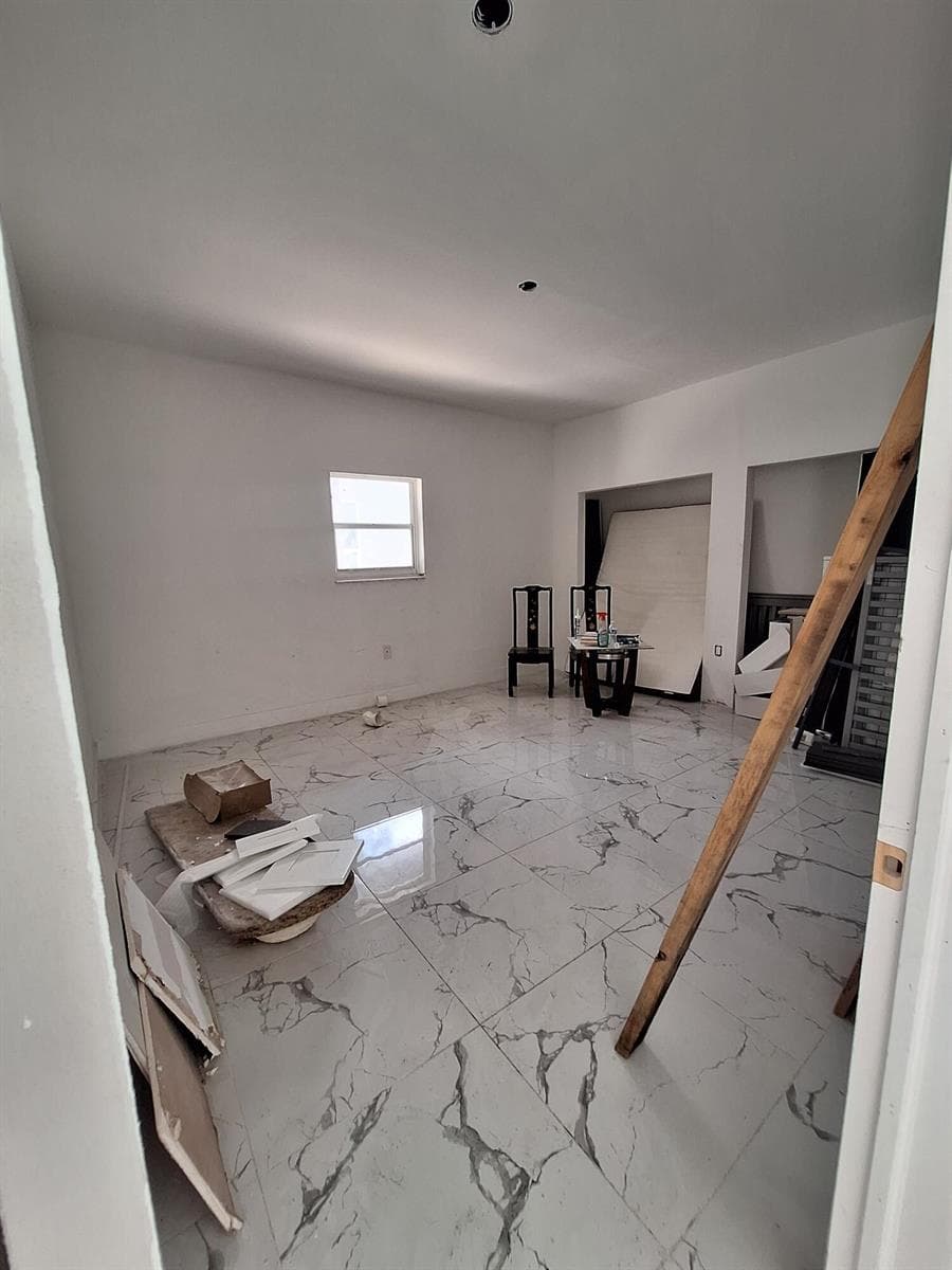 1942 Buchanan Street, Hollywood, FL 33020 — zdjęcie 4